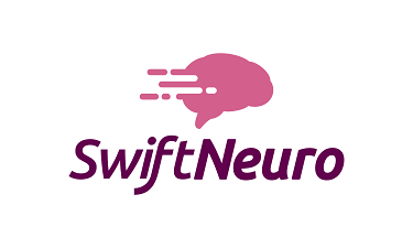 SwiftNeuro.com